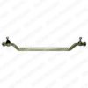 DELPHI TL363 Centre Rod Assembly